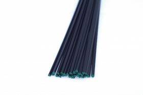 Spoiwo ABS, 100g, trójkąt, 4mm