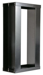 Postument z blachy Magnelis 2449896