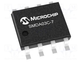 SMDA03C-7/TR7