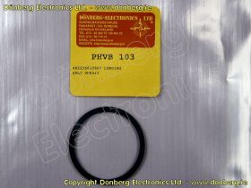 PHVB103