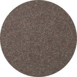 PFERD TOOLS 42870104 Kompaktowa tarcza na rzep KR Ø 125 mm A 120 CK do dokładnego szlifowania szlifierek kątowych 125 mm