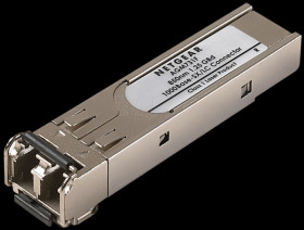 AGM731F SFP transceiver 1000BASE-SX