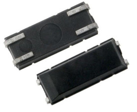 Q04.000 ma406 Q04.000 ma406