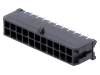 MX-43045-2212