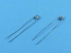 NTC-110 150R TERMISTOR