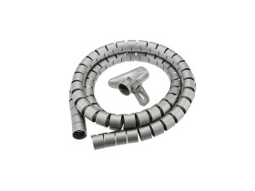 Osłona przewodów 200 x 2.5 cm 79R274 TOPEX