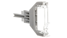 Pusty Wtyk Typ 1 2002-800 /100Szt./