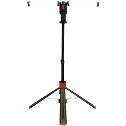 Megatron MT69054 Helfa Duo Industrial Light 80W 11200lm Cool White