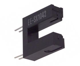 OOEESX1042 OOEESX1042