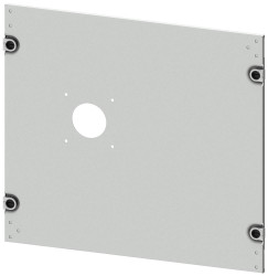 Przesłona Siemens 8PQ2045-6BA01 1 szt.