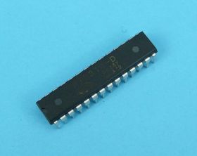 PT-2314-D DIP-28W UKŁAD