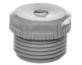 Złączka wkręcana PG11 90 PG11 OF 2032112 /100szt./