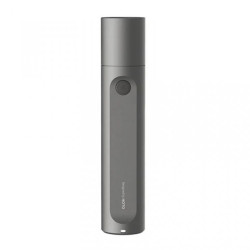 Latarka akumulatorowa HOTO QWSDT003, 280lm, USB-C