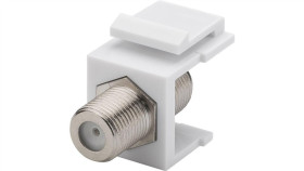 Keystone Modul Sat/Antenne