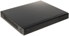 Rejestrator IP 16-kanałowy APTI-N1612-I3