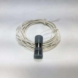 Sonda konduktometryczna do wody pitnej S-DYNDA-WP, 20m