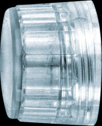 57500000001 Screw cap for 570 and 571