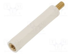 TFM-M5X50/DR2188