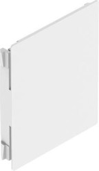 FESTO 8147575 MS6-RB-10 1 szt.