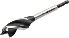 Wiertło do drewna 20mm STALCO PERFECT S-71385