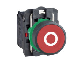 PRZYC.O SAMOCZ.POWR.KRYTY NZ CZER.GUZ.O