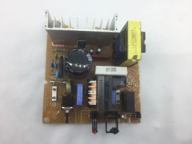 STRW6754 DEMONTAŻ UKŁAD SCALONY