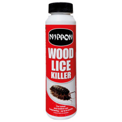 Vitax 5WL150 Nippon Woodlice Killer 150g