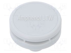 VENT-PQ1NGY-O8002