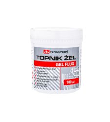 Topnik Żel FLUX 100ml