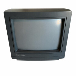 Commodore 64 Set
