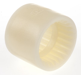 Łącznik 19mm KTR śr. zewn: 47mm Sprzęgło zębate 37mm