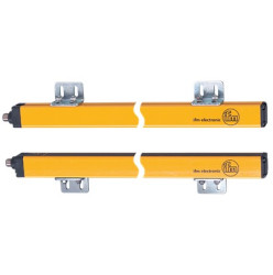 Kurtyna świetlna rozdz. 30mm IFM Electronics