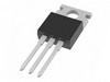 TK10E80W