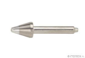Końcówka do rączki PACE SX-70