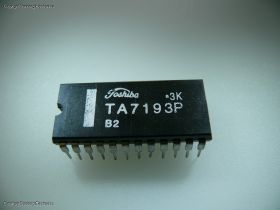 TA7193P