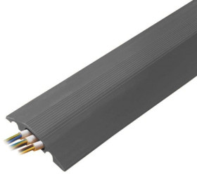 Most kablowy szerokość: 14 mm długość: 84mm szer. wew: 30 x 10mm Vulcascot