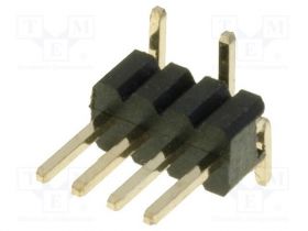 ZL321-4P