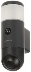 Kamera obrotowa IP 2,1Mpx RHEITA-100 Wi-Fi THOMSON