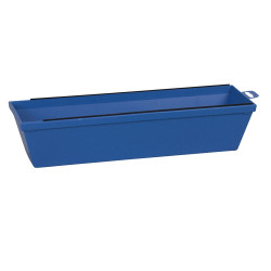 Marshalltown M814 Plastic Plaster Pan 325mm (13in)