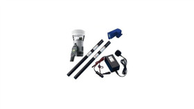 Re8st Testifire 1001-101 St Zestaw Testowy