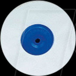 28006 Microfibre buffers, 100 x 15 ply