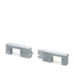 Matryca do zaciskarki Złącza tulejowe Phoenix Contact