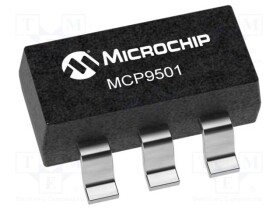 MCP9501PT-065E/OT