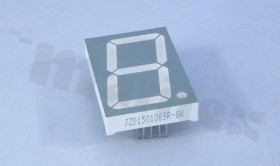 LTS150GY-ASBW-E4
