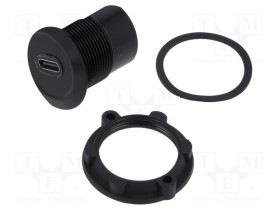 USBC-01-BK