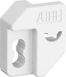 Zestaw montażowy ABB BP38-4 1SBN112303T1000, 1 szt.