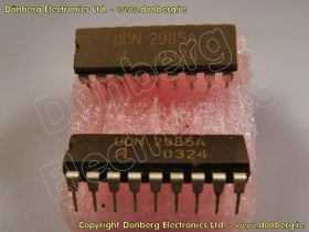 UDN2985A