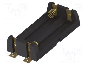 KEYS1090