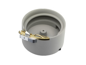 Przenośnik drgań Rittal 4050.452