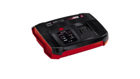 Ładowarka Akumulatorowa Pxc X-Boost 18V 6A 4512064